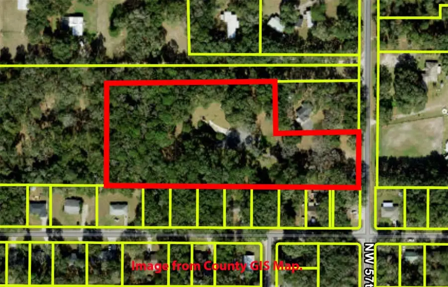 6700 NW 57th Avenue, Ocala, FL 34482 - #3