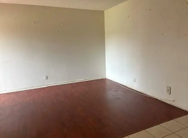 5300 Washington St #C213, Hollywood, FL 33021 - Image #2