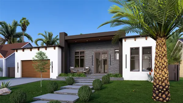 801 SE 6th Ct, Fort Lauderdale, FL 33301