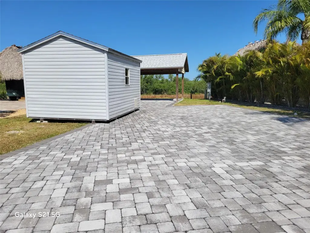 3825 SW 6th Glen, Okeechobee, FL 34974 - #1