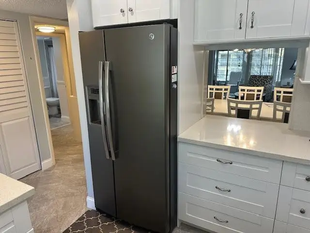 7410 NW 1st Street #207, Margate, FL 33063 - Image #2