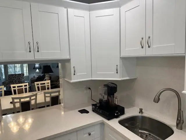 7410 NW 1st Street #207, Margate, FL 33063 - Image #3