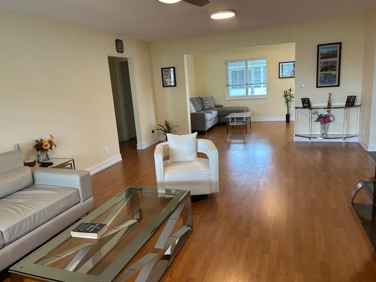 8740 NW 15th Ct, Plantation, FL 33322 - Image #1