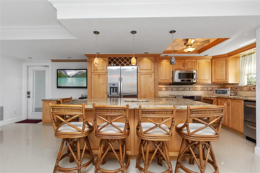 2731 NE 14th Street Cswy #331, Pompano Beach, FL 33062 - Image #2