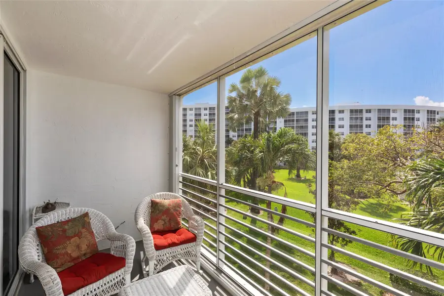 2731 NE 14th Street Cswy #331, Pompano Beach, FL 33062 - Image #3