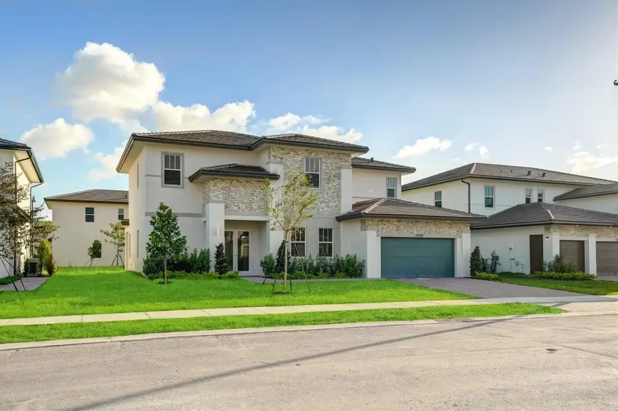 12328 SW 43 Street, Davie, FL 33330 - Image #2