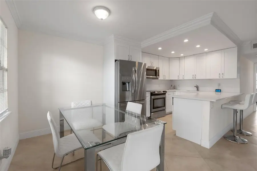 3057 Newport #3057, Deerfield Beach, FL 33442 - Image #3