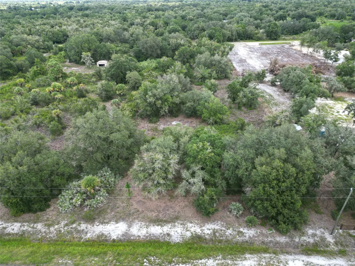 17711 NW 278th St, Okeechobee, FL 34972 - Image #1