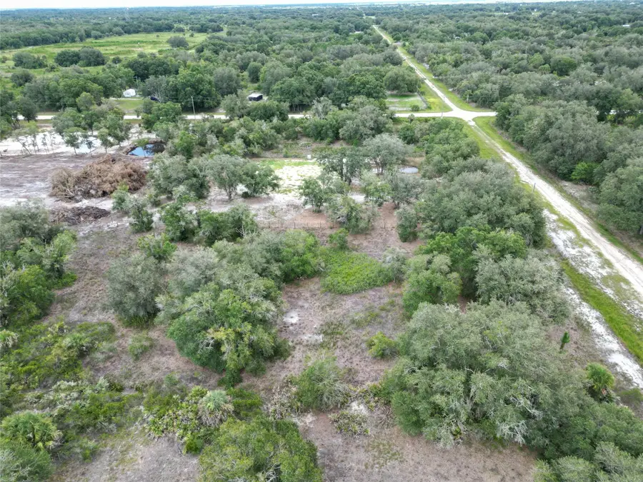 17711 NW 278th St, Okeechobee, FL 34972 - Image #2