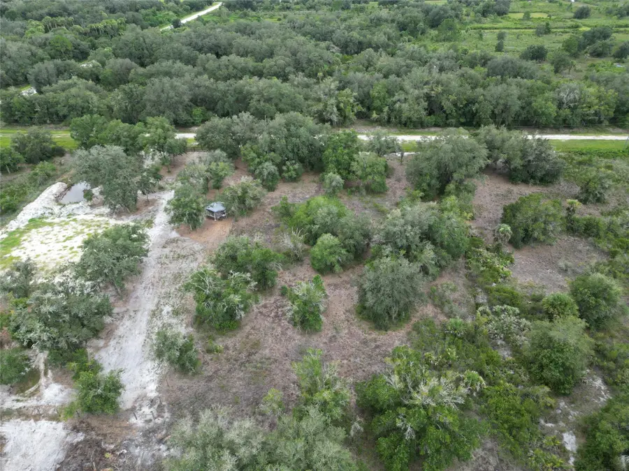 17711 NW 278th St, Okeechobee, FL 34972 - Image #3