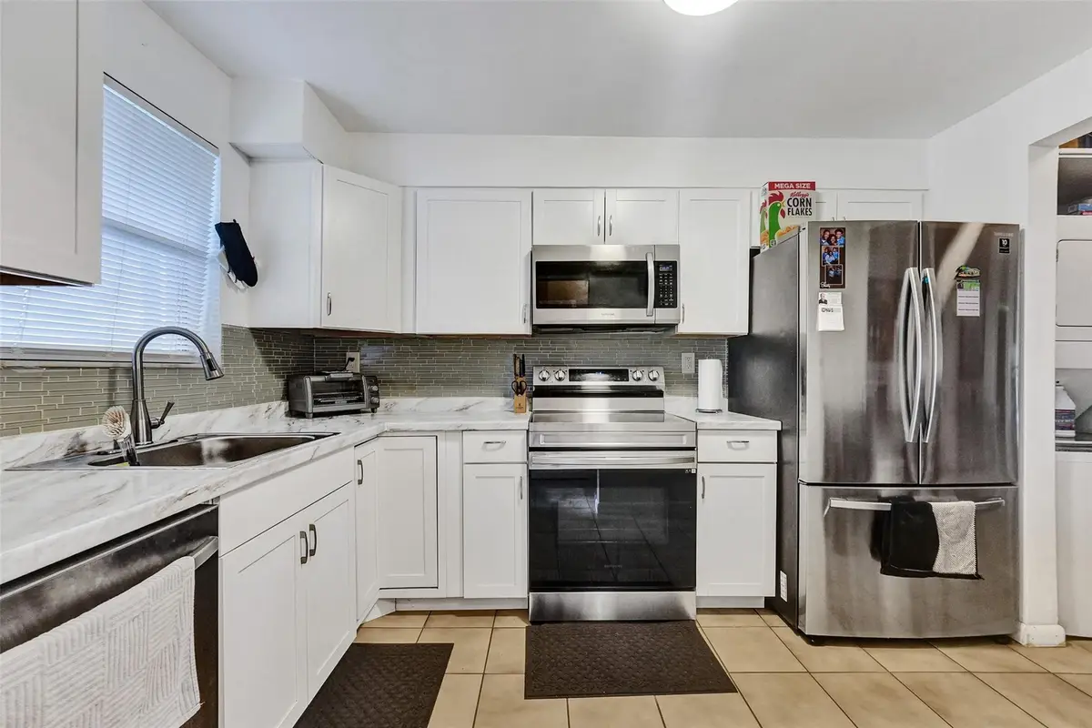 6200 NW 44th St #103, Lauderhill, FL 33319 - Image #1