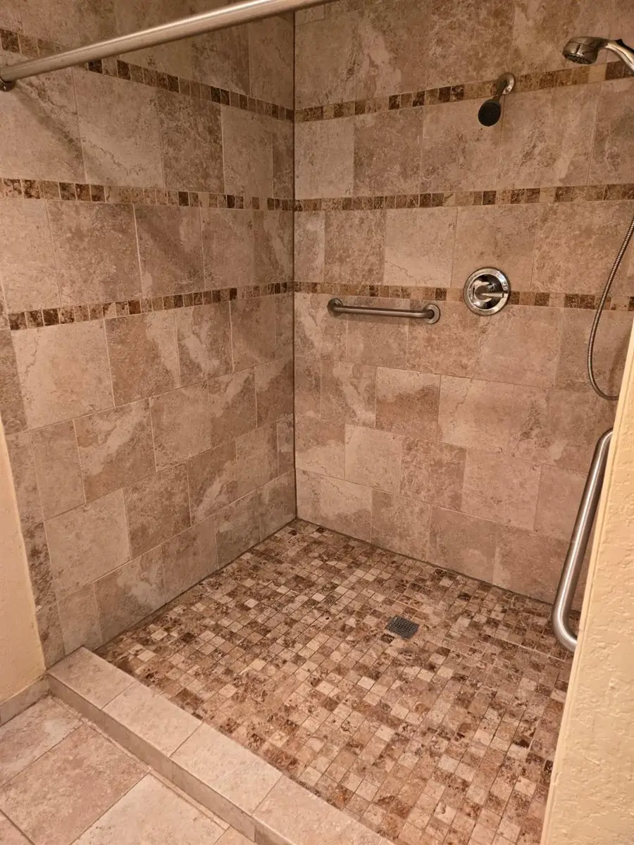 8447 NW 12th St #A69, Fort Lauderdale, FL 33322 - Image #2