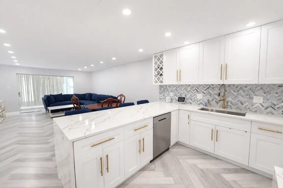 7300 NW 5th Place #103, Margate, FL 33063 - Image #1