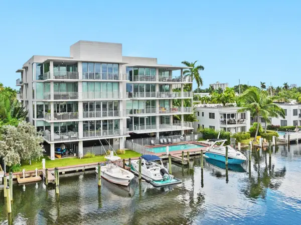 133 Isle Of Venice Dr #201, Fort Lauderdale, FL 33301