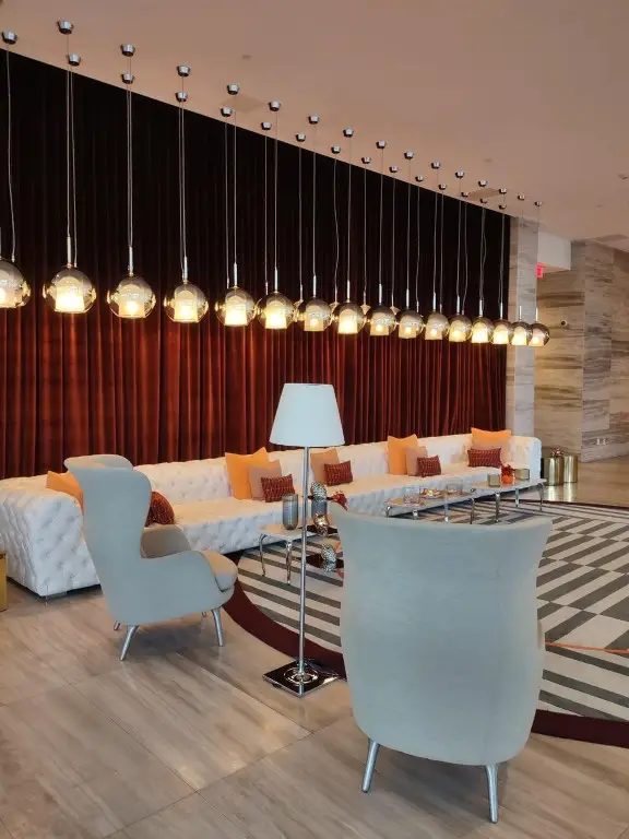 2000 Metropica #507, Sunrise, FL 33323 - Image #2