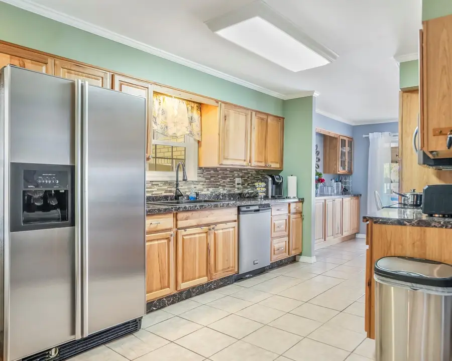 3008 SW 54th St, Fort Lauderdale, FL 33312 - Image #2