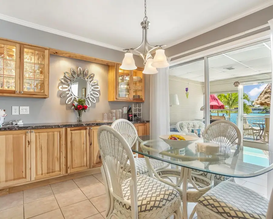 3008 SW 54th St, Fort Lauderdale, FL 33312 - Image #3