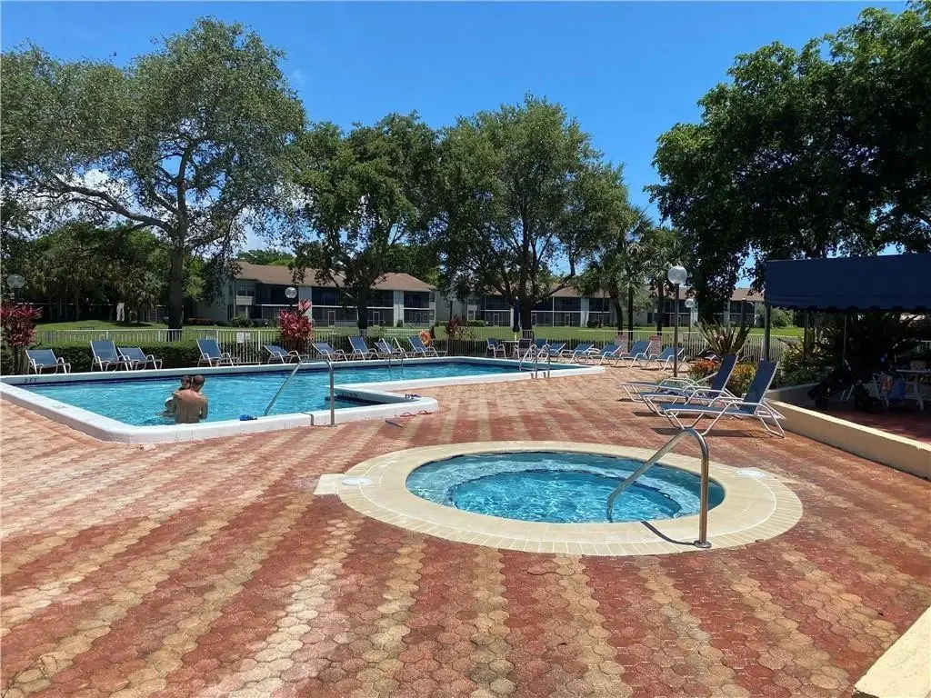 1985 SW 15th Street #123, Deerfield Beach, FL 33442 - Image #1