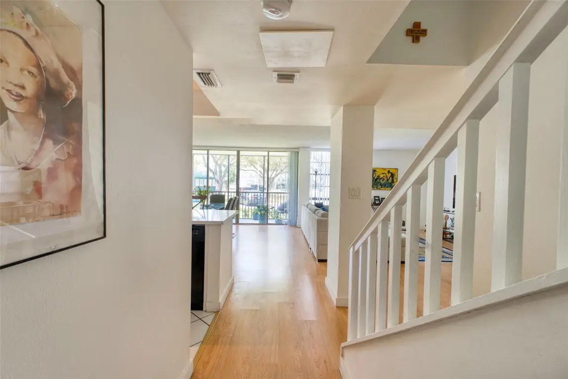 3401 N Country Club Drive #110, Aventura, FL 33180 - #1