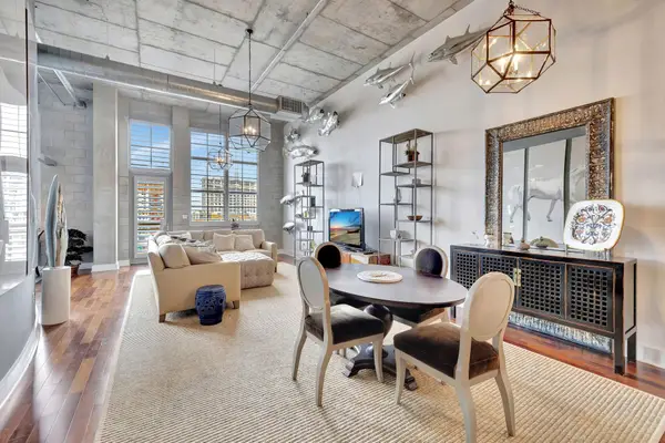 411 NW 1st Ave #704, Fort Lauderdale, FL 33301