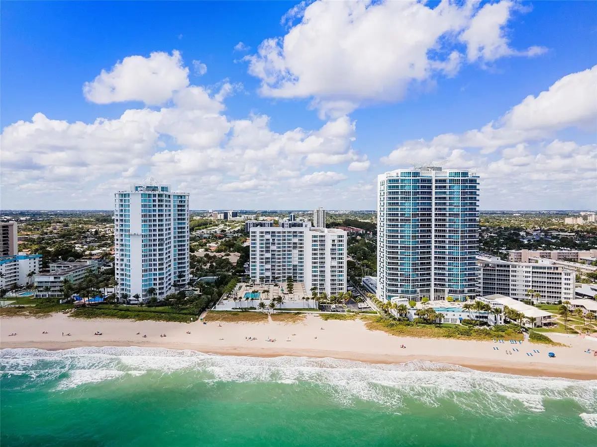 1620 S Ocean Blvd #15J, Lauderdale By The Sea, FL 33062 - Image #1