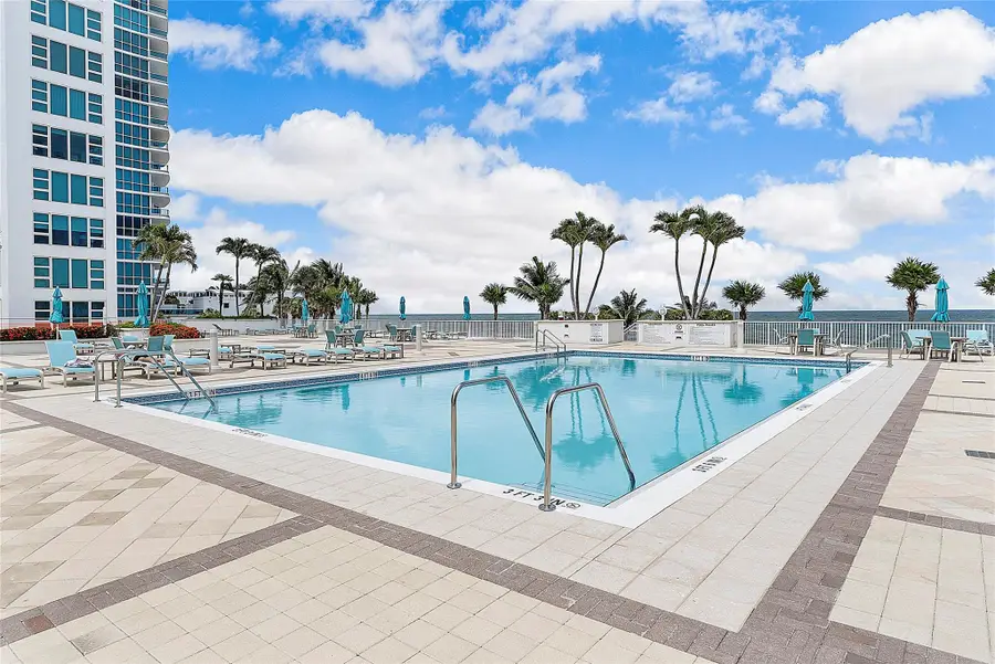 1620 S Ocean Blvd #15J, Lauderdale By The Sea, FL 33062 - Image #2