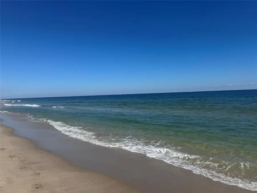 1620 S Ocean Blvd #15J, Lauderdale By The Sea, FL 33062 - Image #3