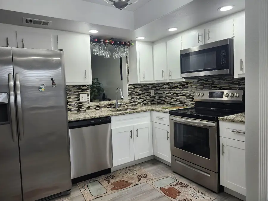 7684 NW 18th Street #101, Margate, FL 33063 - Image #2