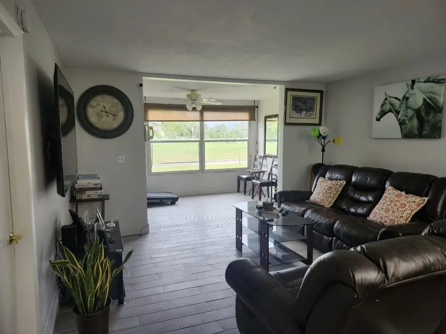 7684 NW 18th Street #101, Margate, FL 33063 - Image #3