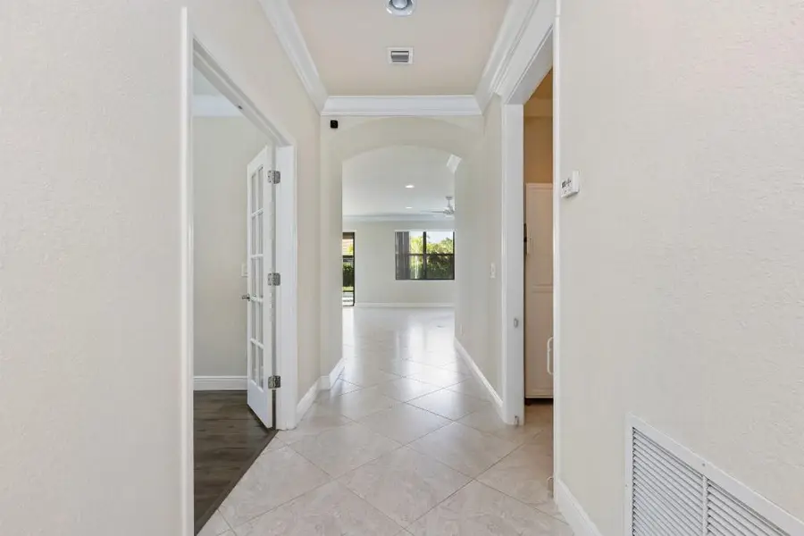 239 SE Courances Drive, Port Saint Lucie, FL 34984 - #2