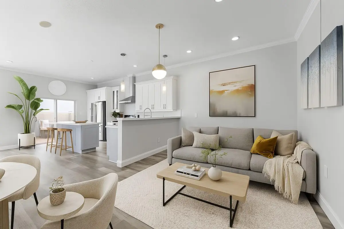 2755 Treasure Cove Cir, Dania Beach, FL 33312 - Image #1