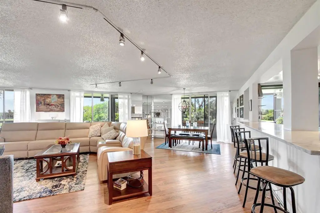 4770 Fountains Drive #304, Lake Worth, FL 33467 - #1