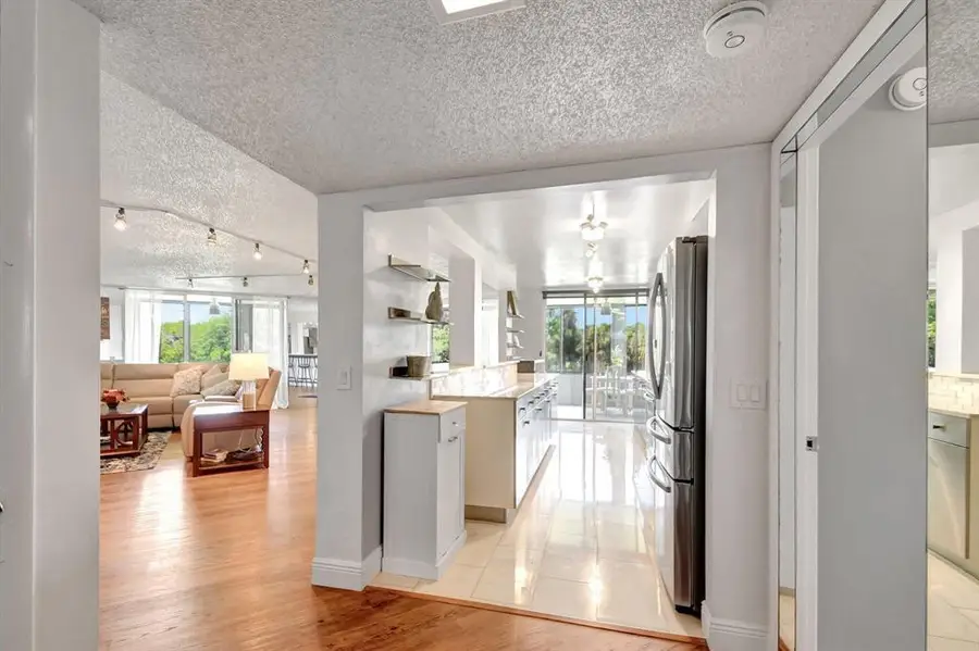 4770 Fountains Drive #304, Lake Worth, FL 33467 - #2