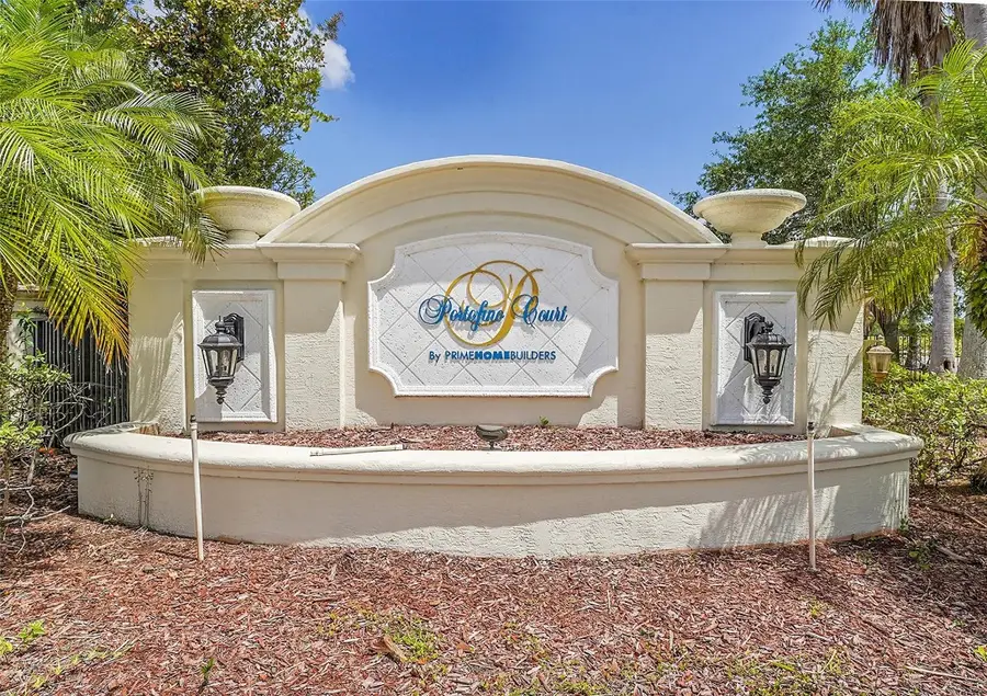 1764 SW Via Rossa #1764, Port Saint Lucie, FL 34953 - Image #2