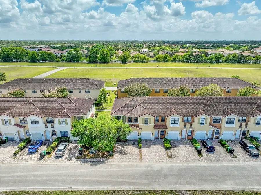 1764 SW Via Rossa #1764, Port Saint Lucie, FL 34953 - Image #3