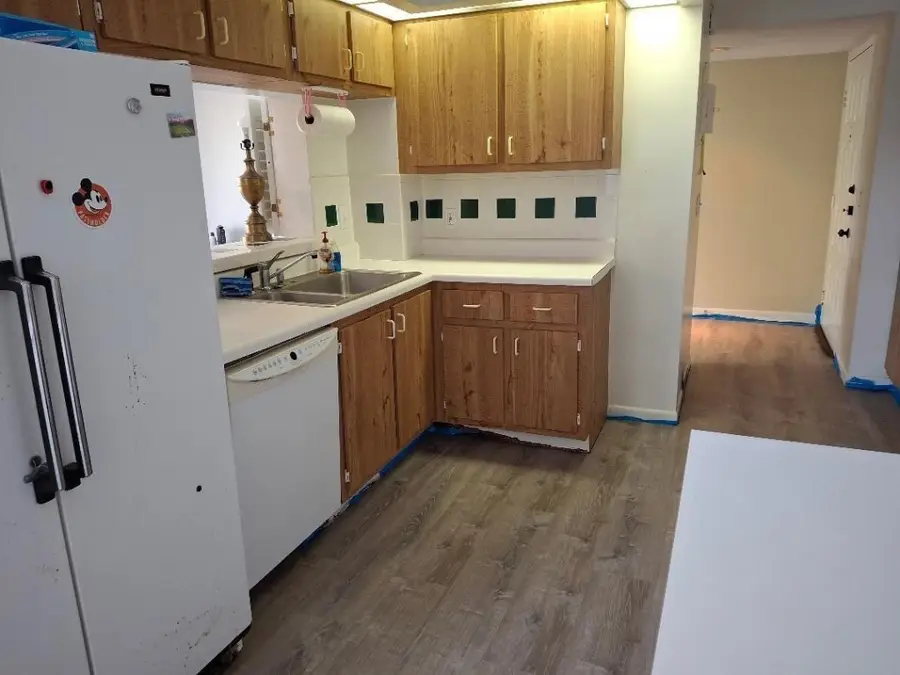 106 Lake Emerald Drive #315, Oakland Park, FL 33309 - Image #2