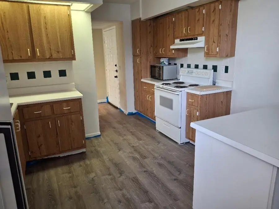 106 Lake Emerald Drive #315, Oakland Park, FL 33309 - Image #3