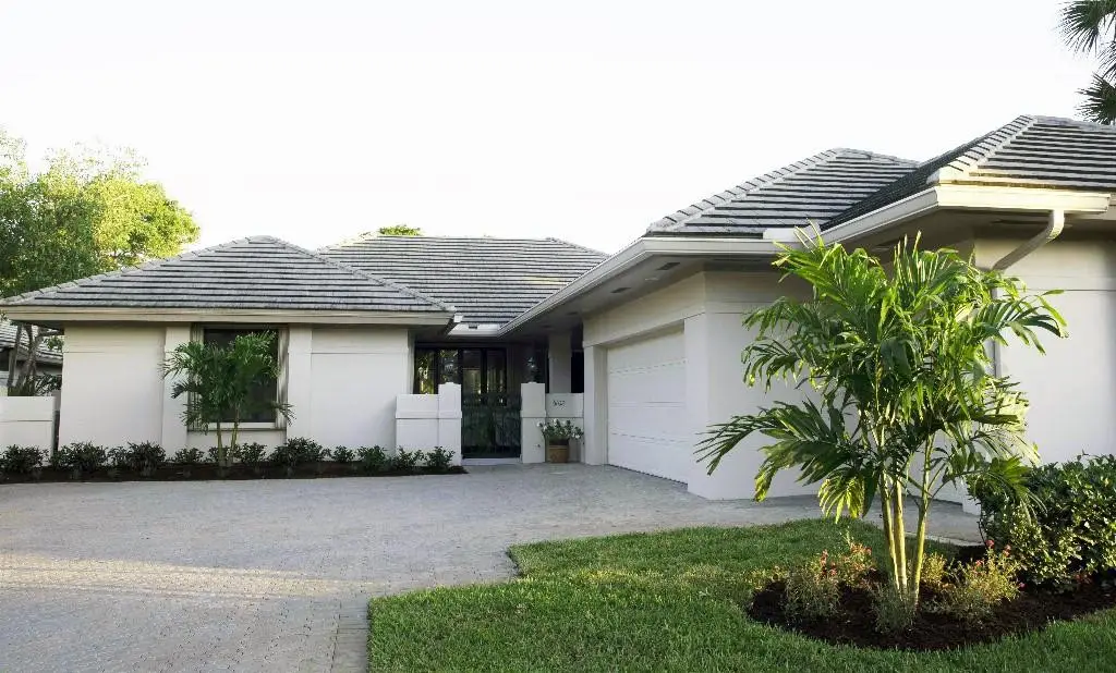 6102 SE Oakmont Place, Stuart, FL 34997 - #1