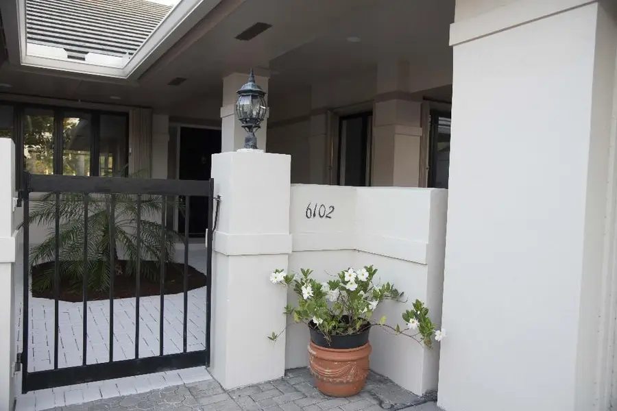 6102 SE Oakmont Place, Stuart, FL 34997 - #3