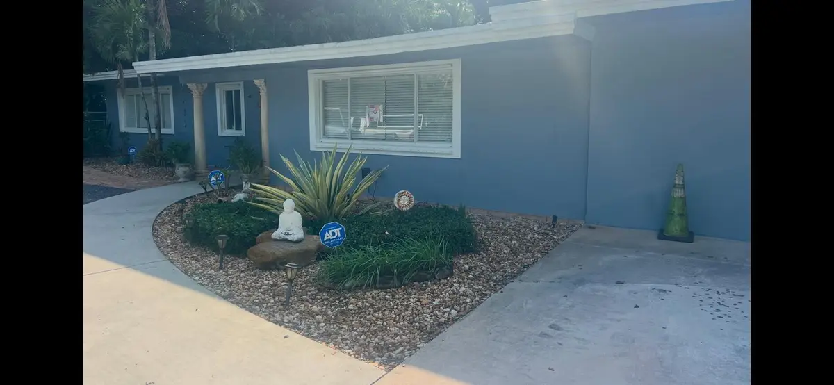 14500 NE 2, Miami, FL 33161 - Image #1