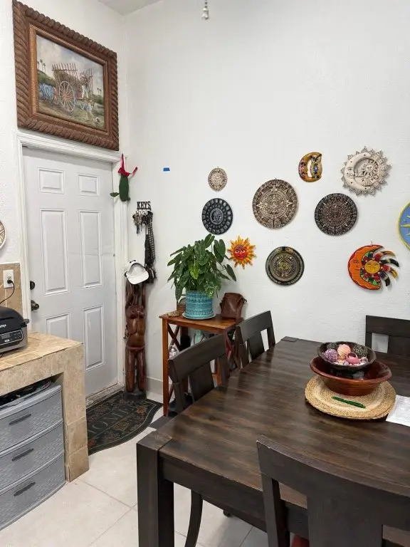 14500 NE 2, Miami, FL 33161 - Image #2