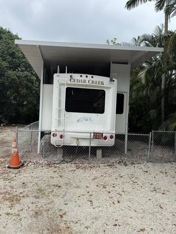 14500 NE 2, Miami, FL 33161 - Image #3