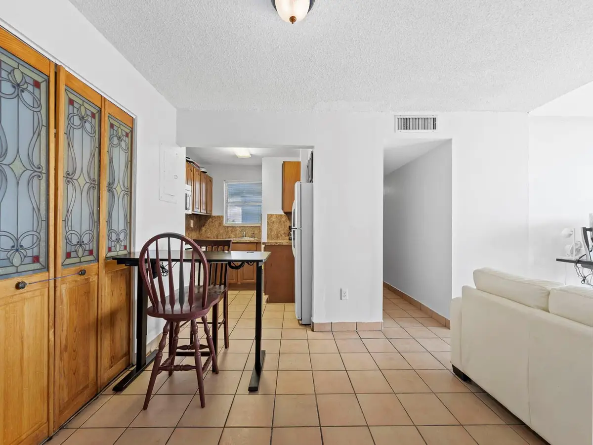 310 Fontainebleau Blvd #502, Miami, FL 33172 - Image #1