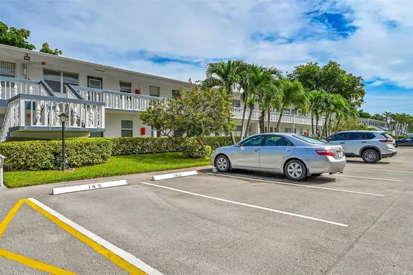 154 Upminster G, Deerfield Beach, FL 33442