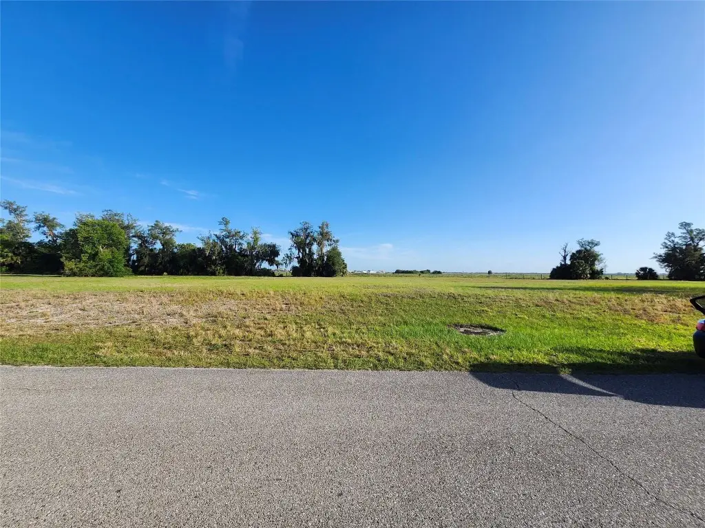 7933 Castile Road, Sebring, FL 33876 - Image #1