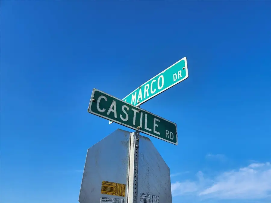 7933 Castile Road, Sebring, FL 33876 - Image #2