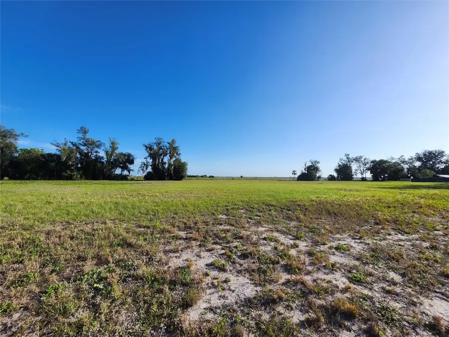7933 Castile Road, Sebring, FL 33876 - Image #3