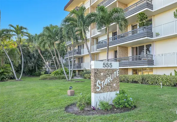 555 NW 4th Ave #4190, Boca Raton, FL 33432