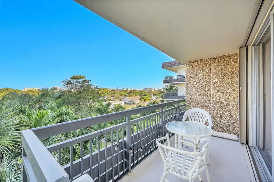 555 NW 4th Avenue #4190, Boca Raton, FL 33432 - Image #2