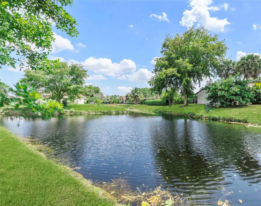 3700 NW 104th Avenue, Coral Springs, FL 33065 - #2